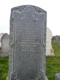 image of grave number 454582